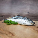 Big Country Raw Herring 1lb