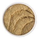 Weruva BFF Play Paté Chicken Cherish Wet Cat Food Pouch 85g