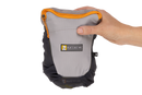 Ruffwear Backtrak Evacuation Kit