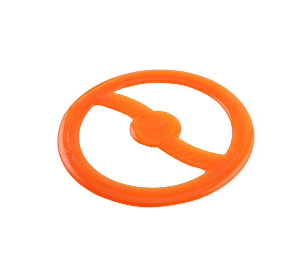 Bionic Toss-n-Tug