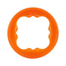 Bionic Toss-n-Tug Turbo