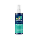 NaturVet Bitter YUCK! No Chew Spray for Dogs and Cats 8oz