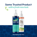 NaturVet Bitter YUCK! No Chew Spray for Dogs and Cats 8oz