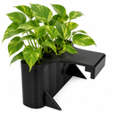 Peter's Plant Holder