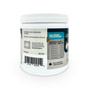 Thrive Bovine Colostrum 60g