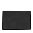 Brookbrand Pets Silicone Food Mat
