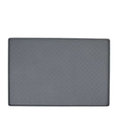 Brookbrand Pets Silicone Food Mat