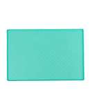 Brookbrand Pets Silicone Food Mat