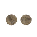 Catit Catnip Play Balls 2-Pack
