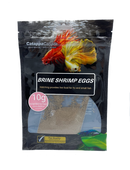 Catappa Canada - Brine Shrimp Eggs