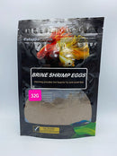 Catappa Canada - Brine Shrimp Eggs