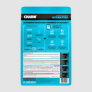 CHARM Dog Food North Atlantic Ocean Fish