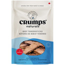 Crumps' Naturals Beef Tendersticks Dog Treats 250g