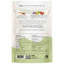 Crumps Naturals Gutsy Balance Bites