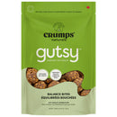 Crumps Naturals Gutsy Balance Bites