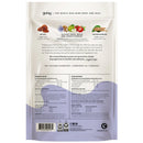 Crumps' Naturals Gutsy Calm Bites Dog Treats