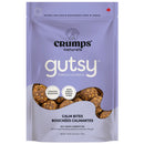 Crumps' Naturals Gutsy Calm Bites Dog Treats