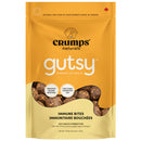 Crumps' Naturals Gutsy Immune Bites Dog Treats