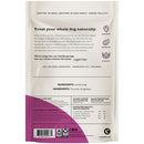 Crumps' Naturals Lamb Chops Dog Treats 200g