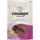 Crumps' Naturals Lamb Chops Dog Treats 200g