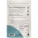 Crumps' Naturals Semi Moist Duck Mini Trainers Dog Treats 132g