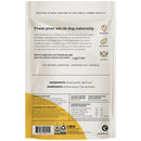 Crumps' Naturals Sweet Potato Chews with Liver Dog Treats 330g