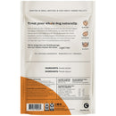 Crumps' Naturals Sweet Potato Chews Dog Treats 160g