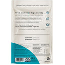 Crumps' Naturals Sweet Potato Fries Dog Treats 280g