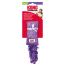 Kong Kickeroo Kitten Cat Toy