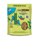 C&S Suet Nuggets - Mealworm