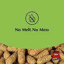 C&S Suet Nuggets - Mealworm