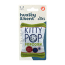 Huxley & Kent Plush Cat Toys