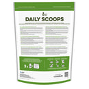 Cat Love Daily Scoops Paper Cat Litter - 11.26 kg (25 lbs)