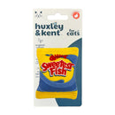 Huxley & Kent Plush Cat Toys