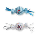 Catit Candy with Bell Cat Toys 2-Pack