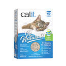 Catit Pea Husk Litter - Multi-Cat