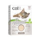 Catit Pea Husk Litter - Unscented 5.6kg