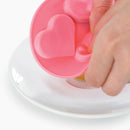 Catit Mould - Heart Shape