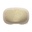 Catit Loo Litter Box & Scoop