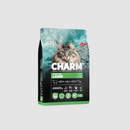 CHARM Cat Food Grass Fed Lamb