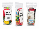 Dog Toy Mixed Pack