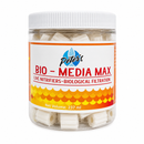Peter's Bio-Media Max with Live Nitrifiers