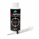 Peter's Reef Essentials Rid Aptasia