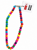 Peter's Vogel Beady Beads for Birds