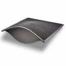 Peter's Kitty Litter Mat - Multiple Sizes