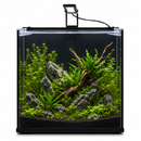 Peter's Aquaverse Nano Series Aquarium Kit