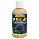 Reef Nutrition Real Oceanic Eggs - 177 mL