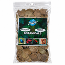 Peter's Botanicals Heart Leaves
