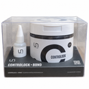 Ultum Nature Systems Controlock Grey