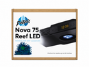 Peter's Nova 75W Reef LED Light